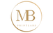 mb-printlabs