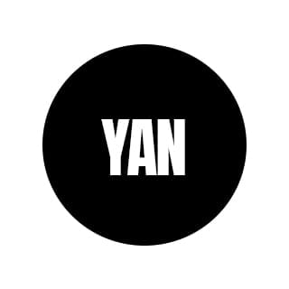 YAN avatar