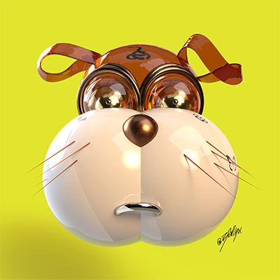 BORYS RIVILLA avatar