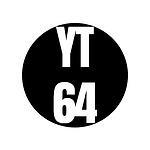 Yanto64