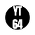 Yanto64
