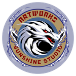 Sunshine Studio