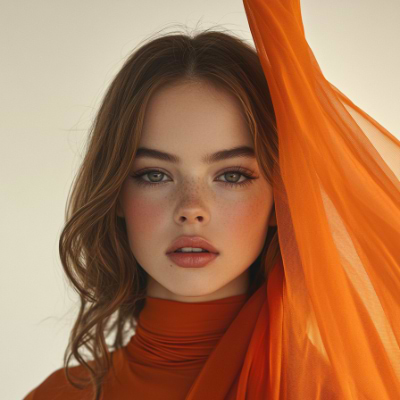 Caiden Warner avatar