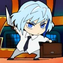 Lancar Maju Jaya avatar