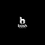 brisam