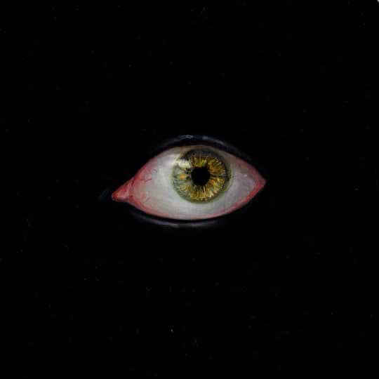 MATANE SULOYO avatar