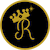 Rawyalty