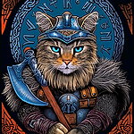 Fusion Frames Digital