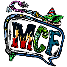 Vince Vaitiekunas avatar