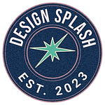 Design Splash