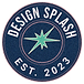 Design Splash
