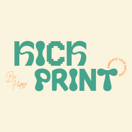 Kick Print avatar