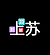 Shangsu