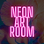 neonartroom