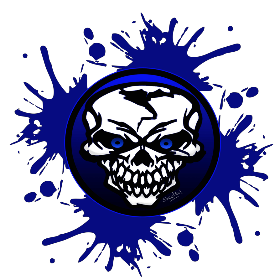 Simple Studio avatar