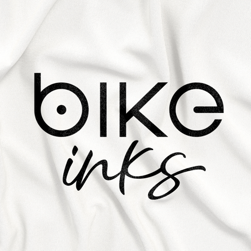 BikeInks avatar