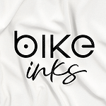 BikeInks