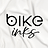 BikeInks