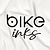 BikeInks