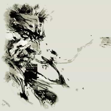 N A M D A N G N A M S O M avatar