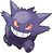 Gengar666