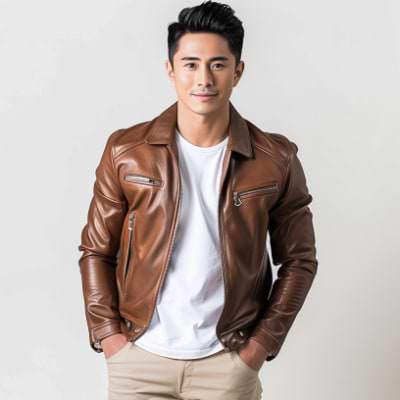 Edison Cotton avatar