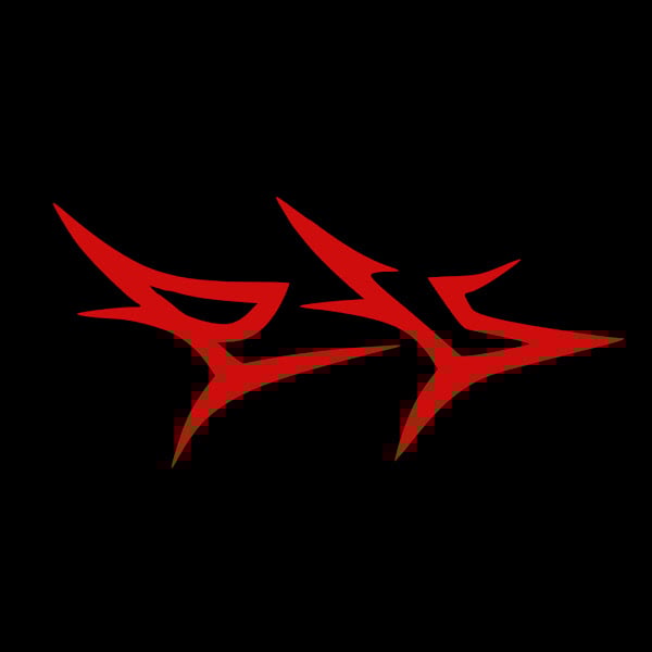 Project Vinguard avatar