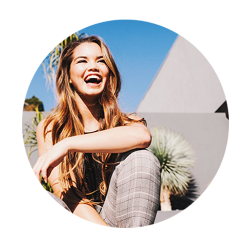 Leona Roberts avatar