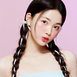 FaizaanCunningham avatar