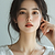 Scarlette Kim