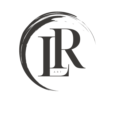 LoganRiversArt avatar