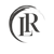 LoganRiversArt