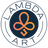 Lambda Art