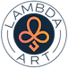 Lambda Art