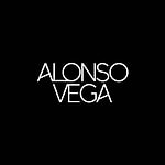 Alonso Vega