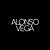 Alonso Vega