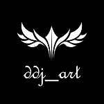 ddj art