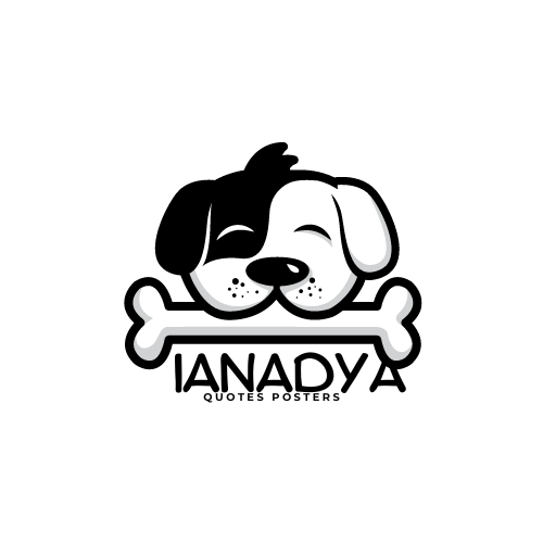 Bestselling Quotes Posters avatar