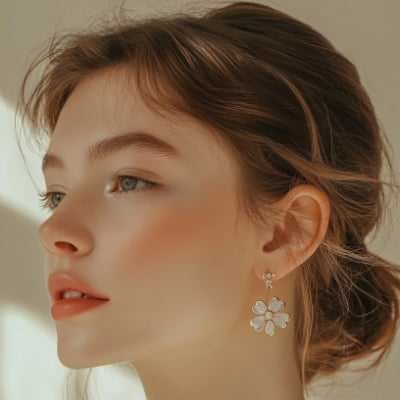 Niyah Cottrell avatar