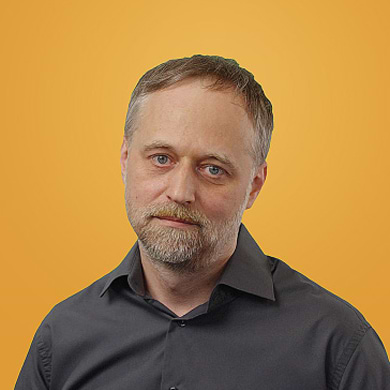 Darko Vukovic avatar