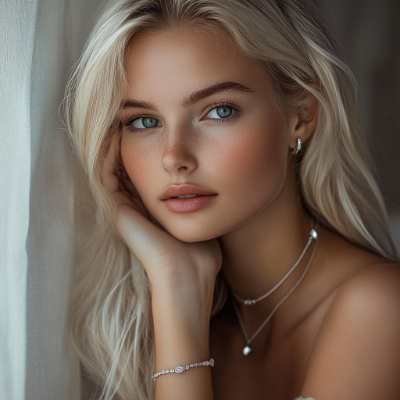 Hurley Kayson avatar