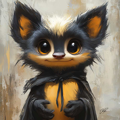 Sophia Turner avatar