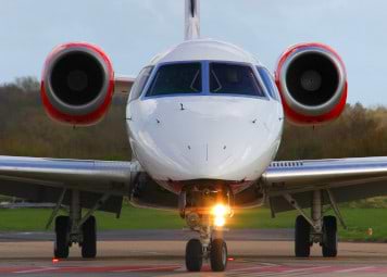 Harry Aviation avatar