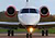 Harry Aviation