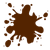 G F