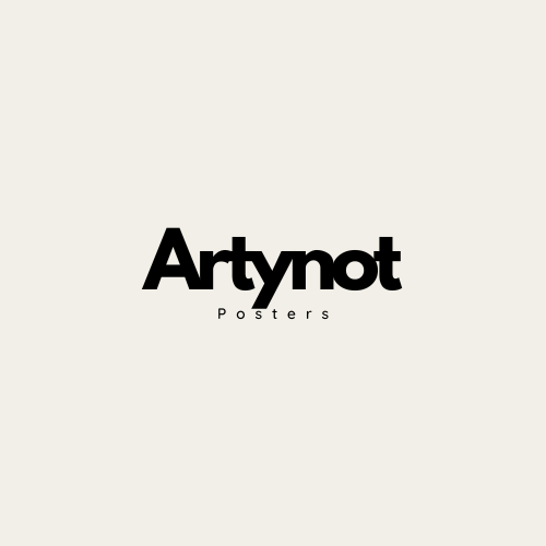 Artynot avatar