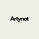 Artynot