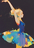 Dareen Art