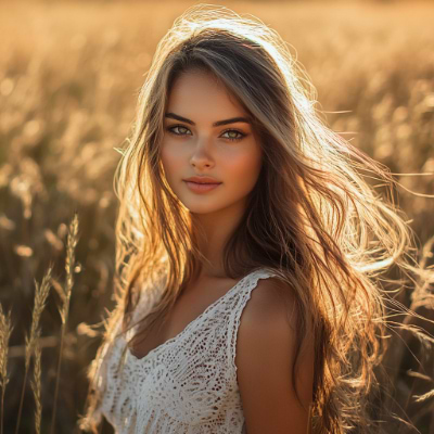 Rooney Mikaeel avatar