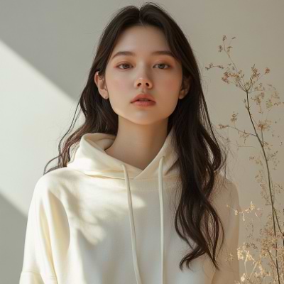 Zeeshan Roman avatar